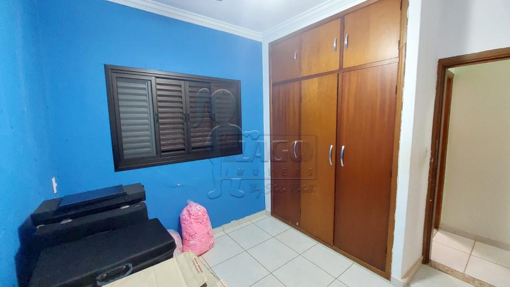 Comprar Casa / Padrão em Ribeirão Preto R$ 530.000,00 - Foto 8