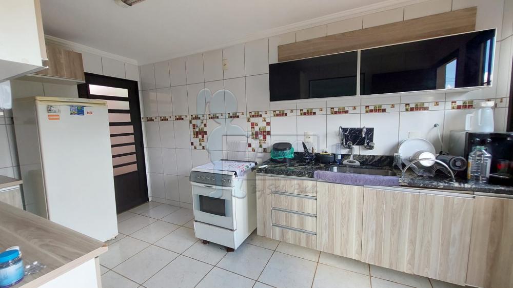 Comprar Casa / Padrão em Ribeirão Preto R$ 530.000,00 - Foto 11