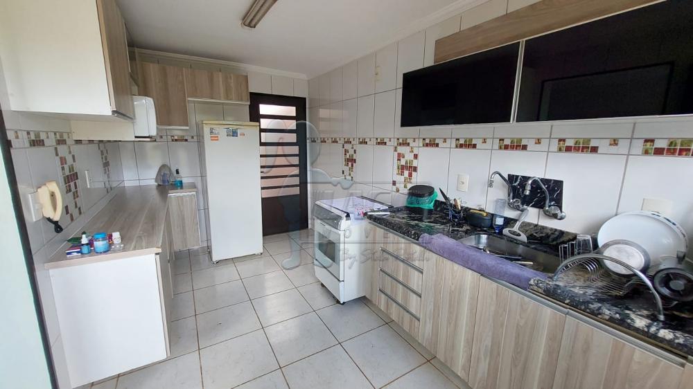 Comprar Casa / Padrão em Ribeirão Preto R$ 530.000,00 - Foto 12