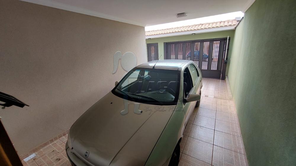 Comprar Casa / Padrão em Ribeirão Preto R$ 530.000,00 - Foto 17