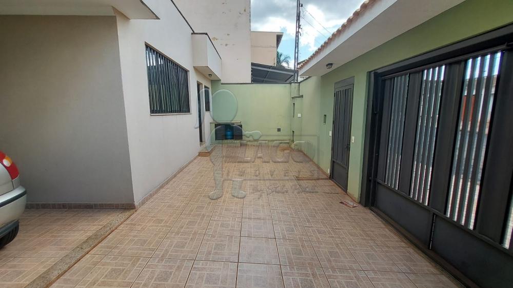 Comprar Casa / Padrão em Ribeirão Preto R$ 530.000,00 - Foto 18