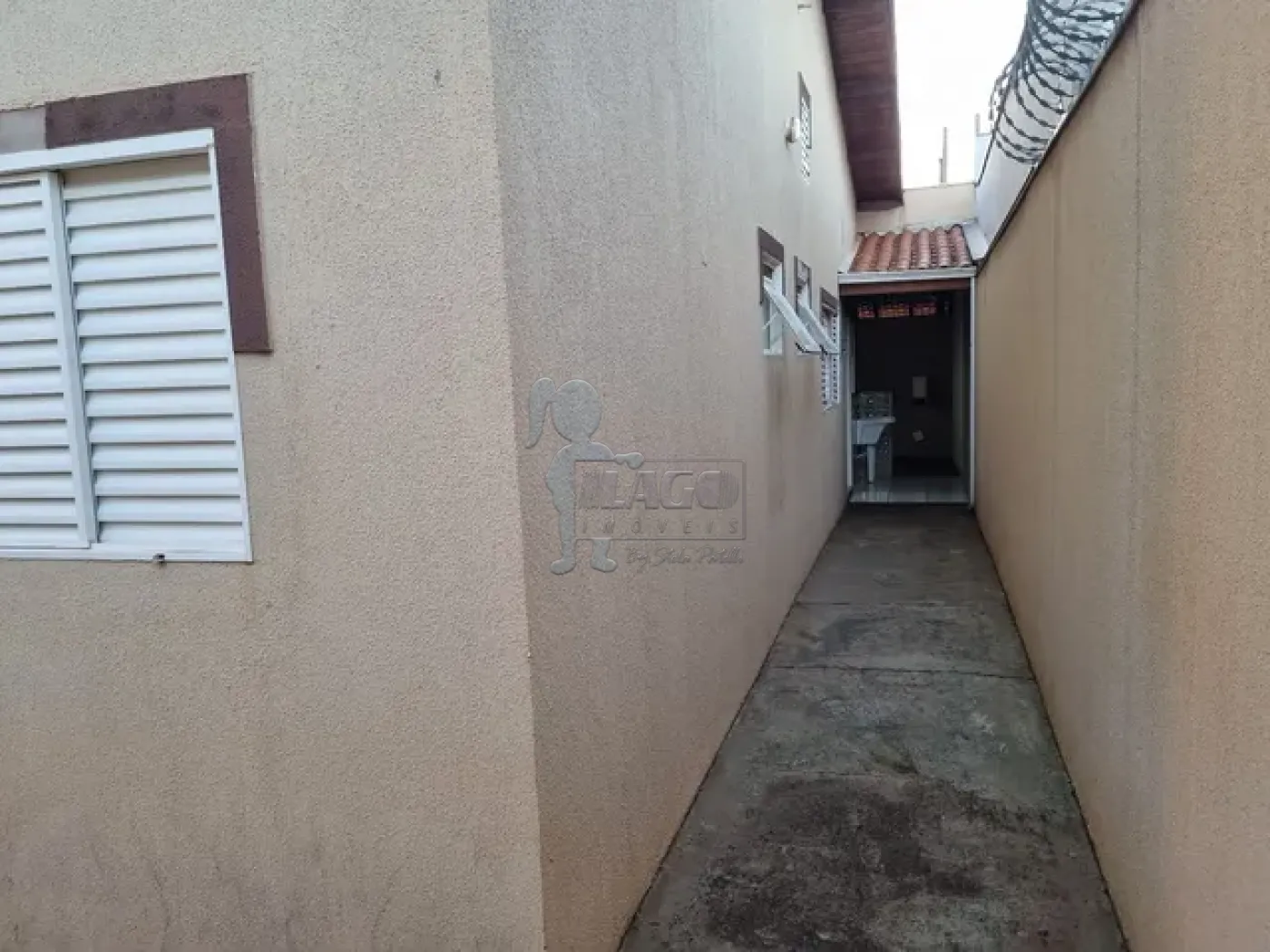 Alugar Casa / Padrão em Ribeirão Preto R$ 2.400,00 - Foto 16