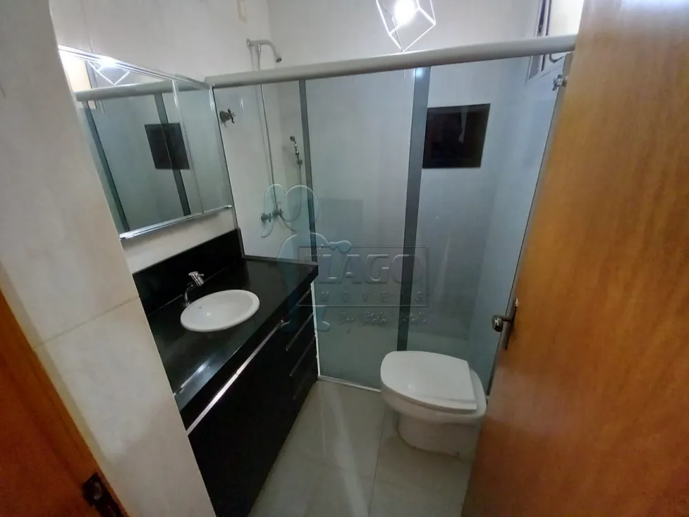 Alugar Casa condomínio / Padrão em Ribeirão Preto R$ 5.000,00 - Foto 14