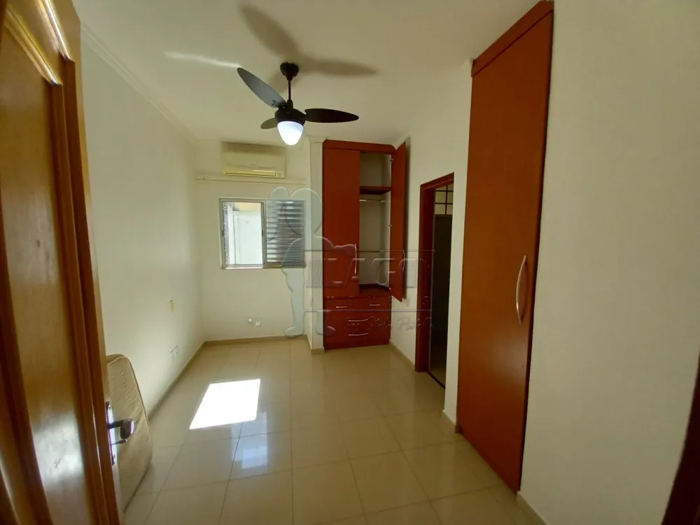 Alugar Casa condomínio / Padrão em Ribeirão Preto R$ 5.000,00 - Foto 18