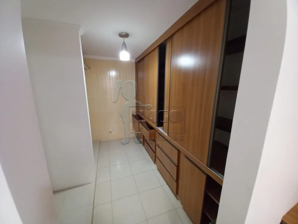 Alugar Casa condomínio / Padrão em Ribeirão Preto R$ 5.000,00 - Foto 23