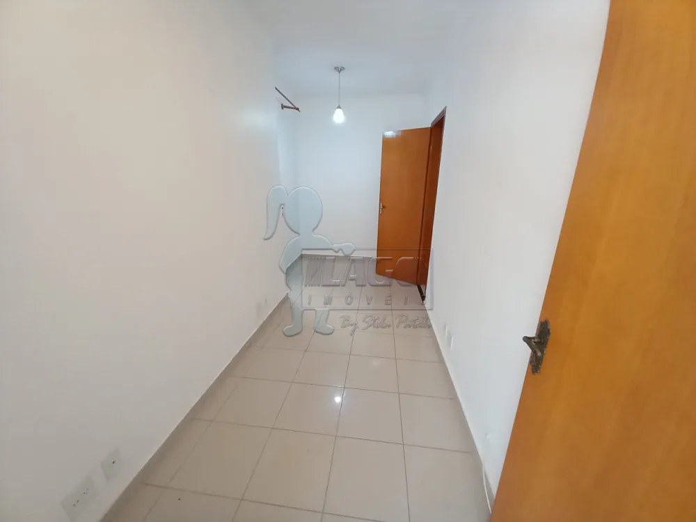 Alugar Casa condomínio / Padrão em Ribeirão Preto R$ 5.000,00 - Foto 25