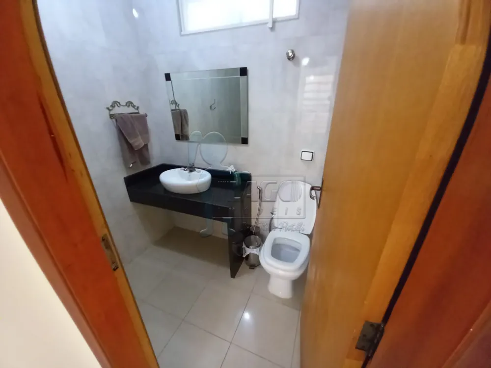 Alugar Casa condomínio / Padrão em Ribeirão Preto R$ 5.000,00 - Foto 26