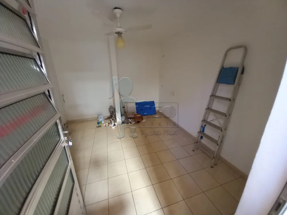Alugar Casa condomínio / Padrão em Ribeirão Preto R$ 5.000,00 - Foto 34