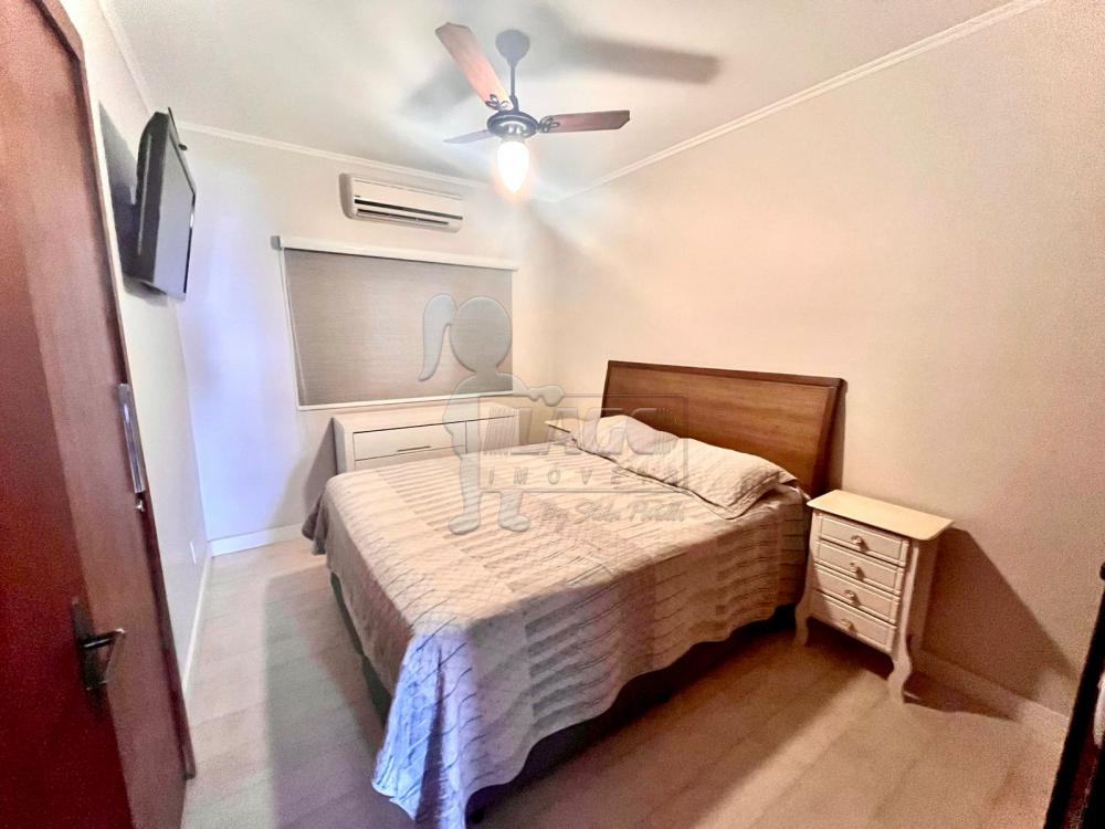 Comprar Apartamento / Padrão em Ribeirão Preto R$ 349.000,00 - Foto 9