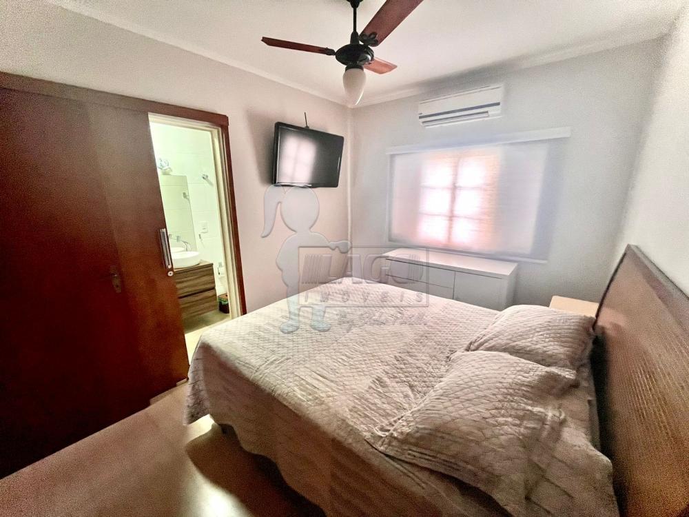 Comprar Apartamento / Padrão em Ribeirão Preto R$ 349.000,00 - Foto 10