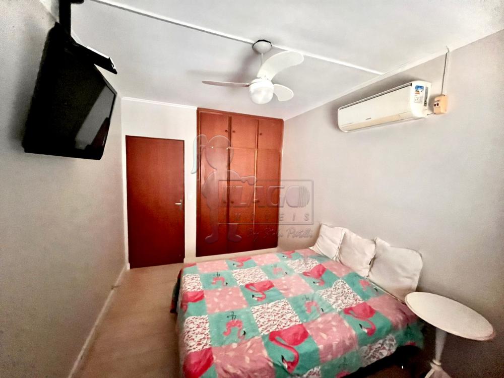 Comprar Apartamento / Padrão em Ribeirão Preto R$ 349.000,00 - Foto 13