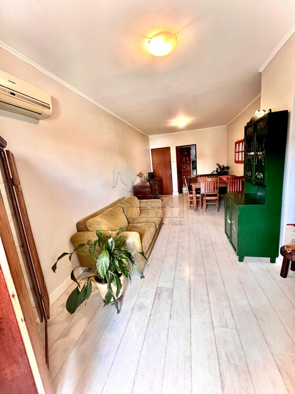 Comprar Apartamento / Padrão em Ribeirão Preto R$ 349.000,00 - Foto 3