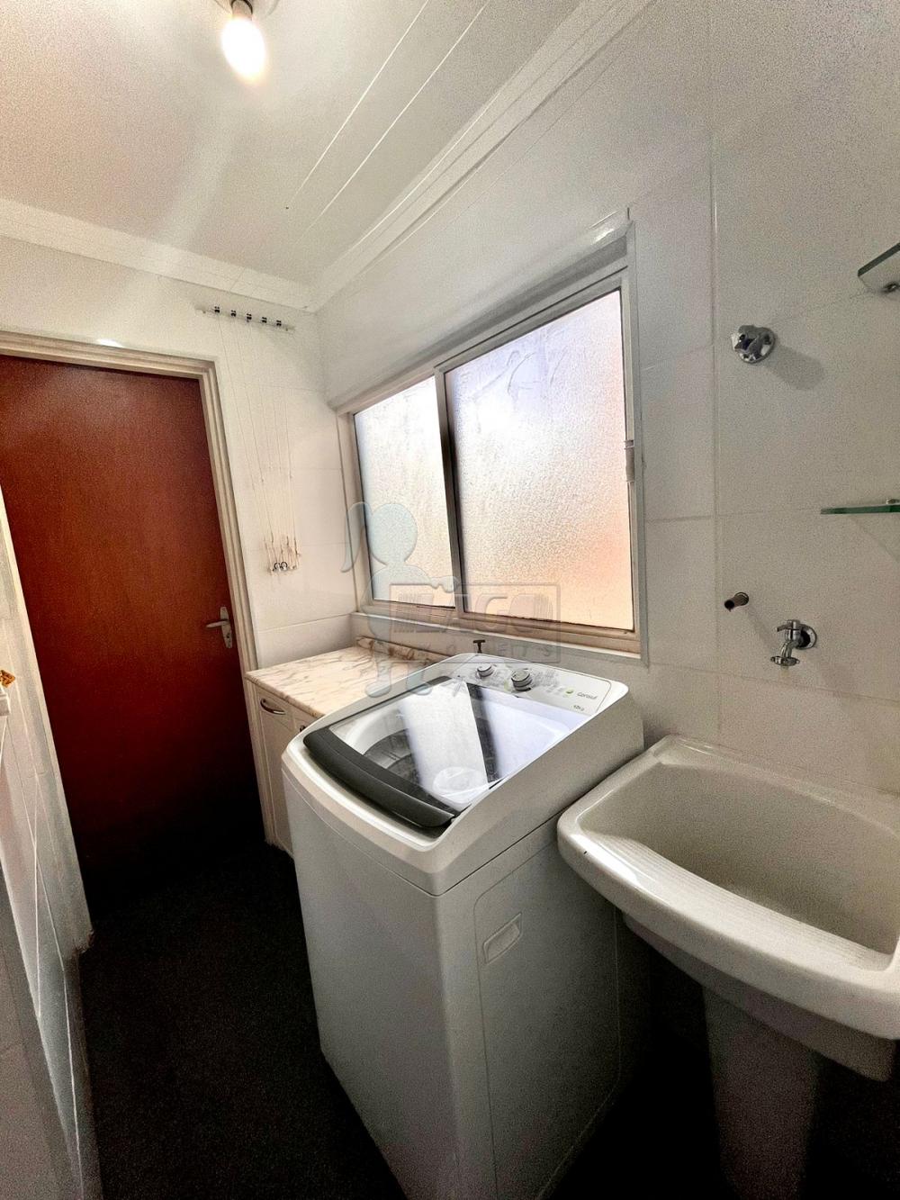 Comprar Apartamento / Padrão em Ribeirão Preto R$ 349.000,00 - Foto 6