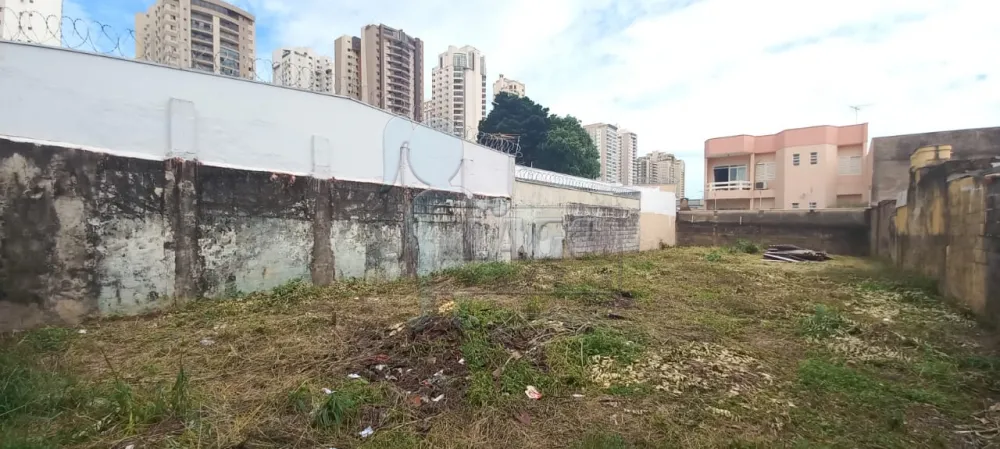 Alugar Terreno / Padrão em Ribeirão Preto R$ 2.000,00 - Foto 3
