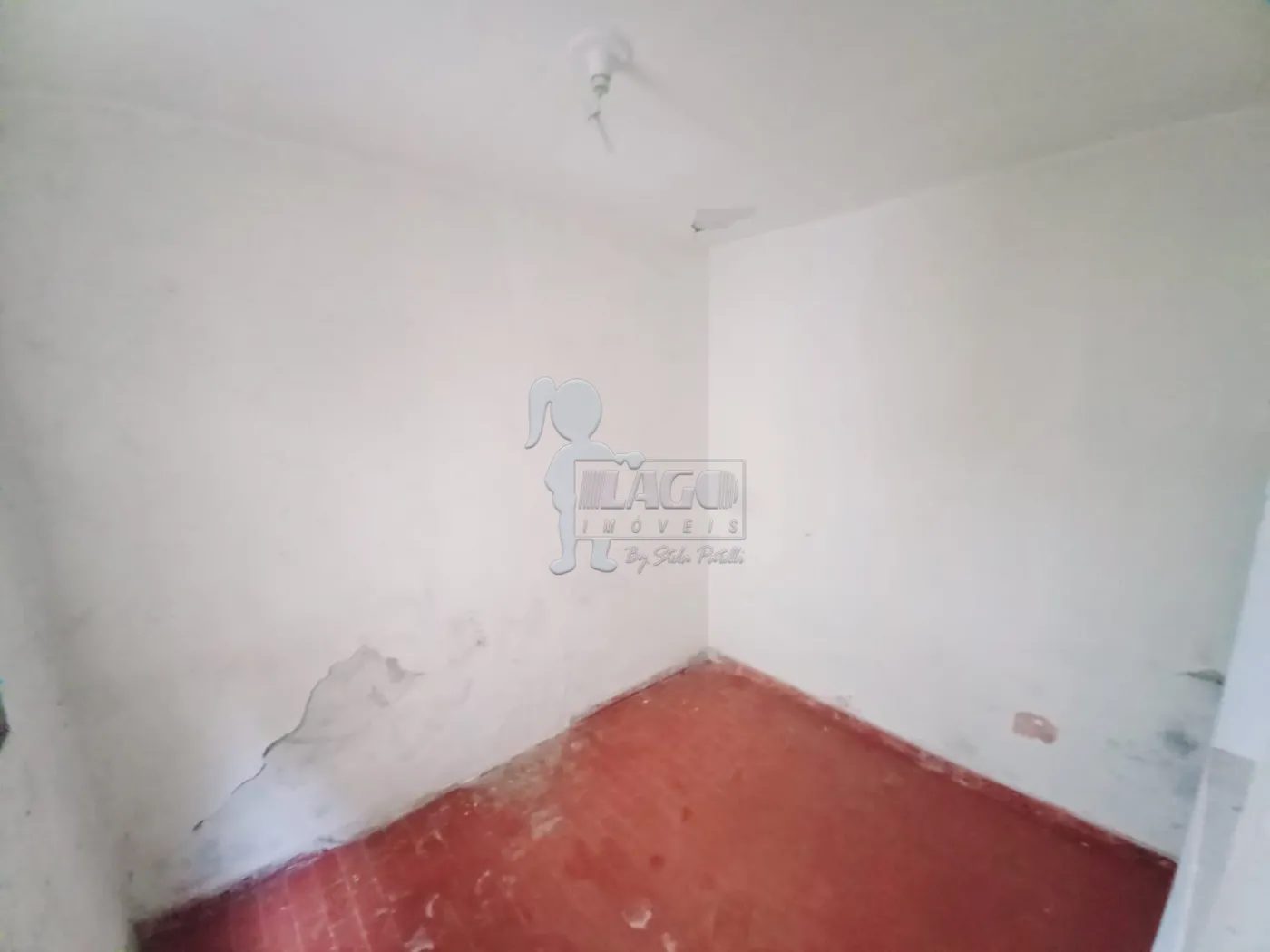 Comprar Casa / Padrão em Ribeirão Preto R$ 320.000,00 - Foto 18