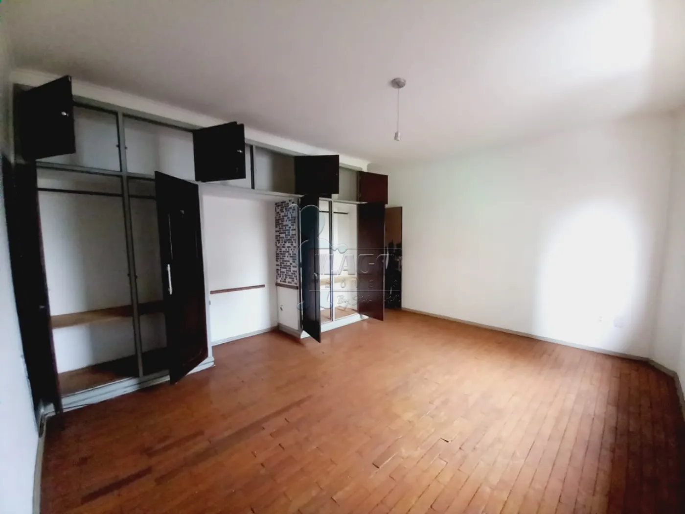 Comprar Casa / Padrão em Ribeirão Preto R$ 320.000,00 - Foto 11