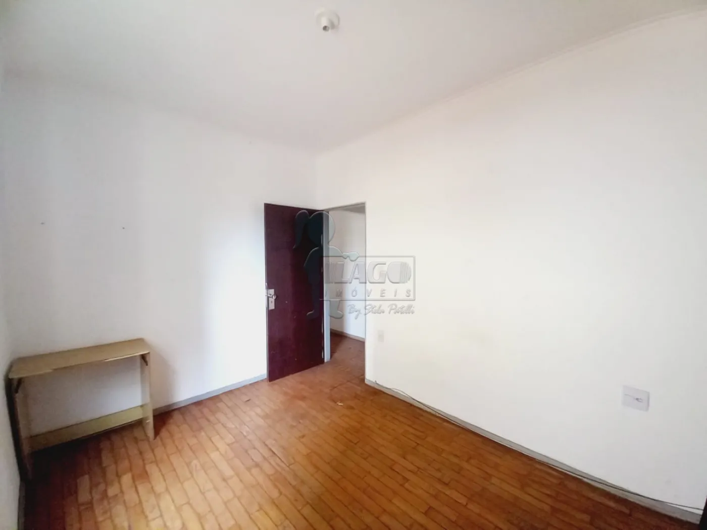 Comprar Casa / Padrão em Ribeirão Preto R$ 320.000,00 - Foto 13