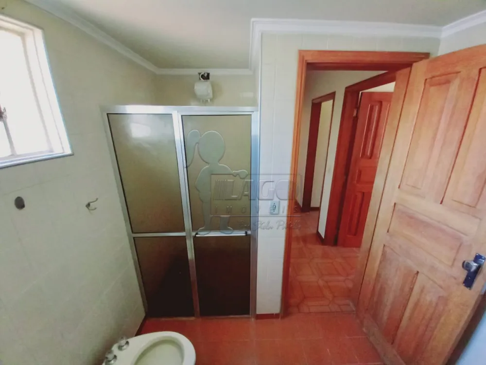 Comprar Apartamento / Padrão em Ribeirão Preto - Foto 15