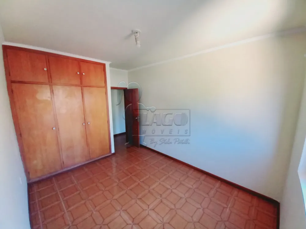 Comprar Apartamento / Padrão em Ribeirão Preto - Foto 9