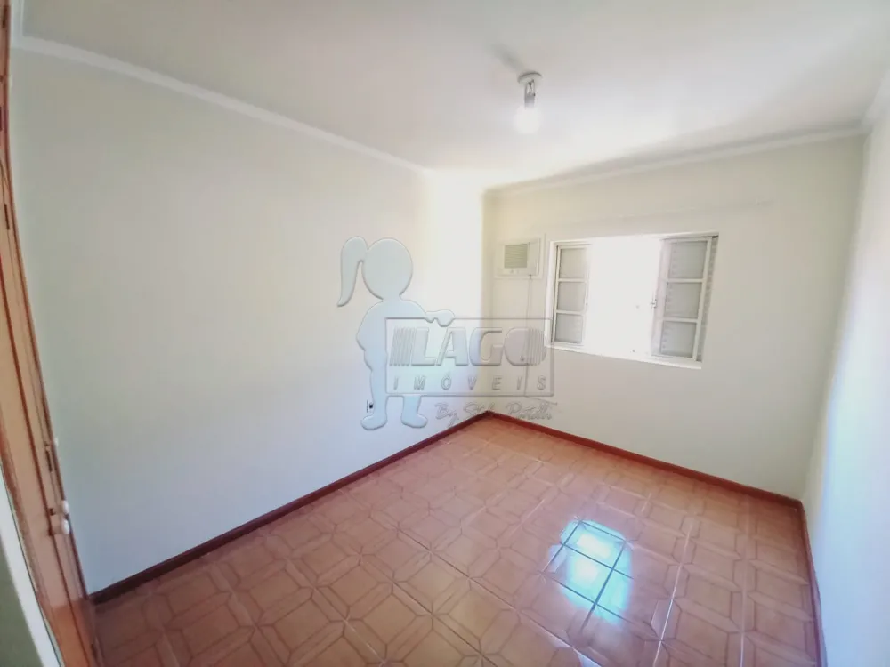 Comprar Apartamento / Padrão em Ribeirão Preto - Foto 10