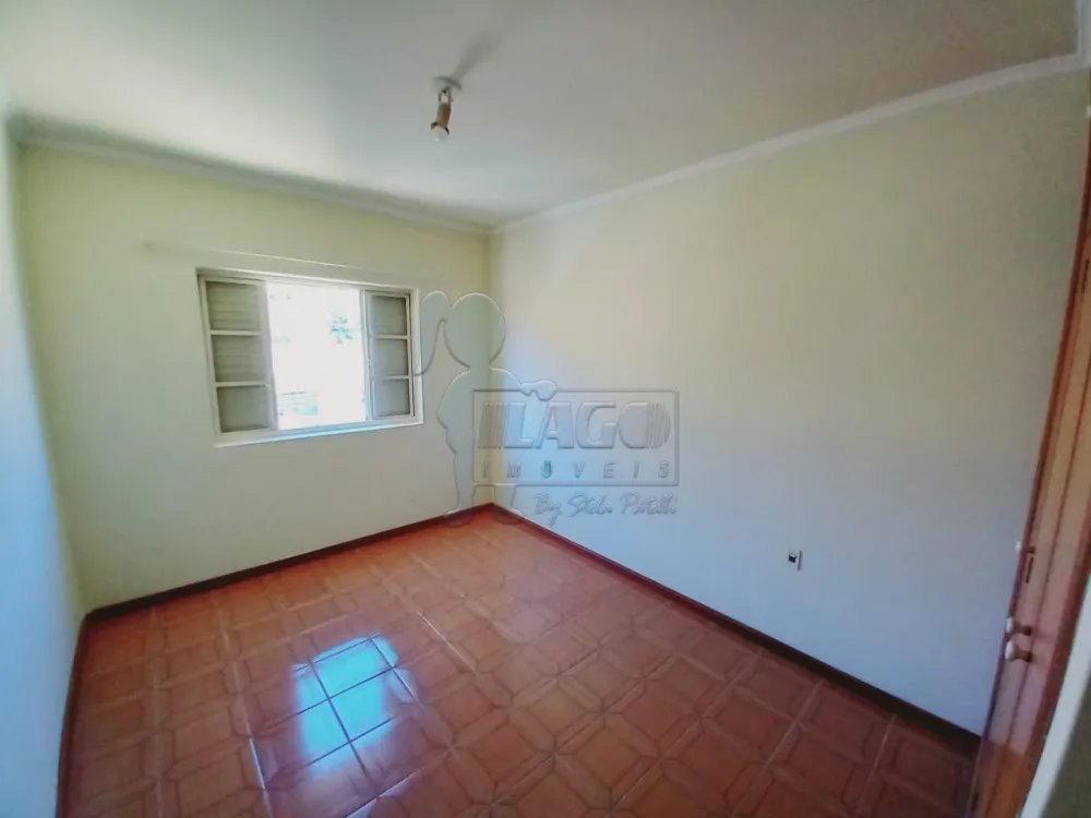 Comprar Apartamento / Padrão em Ribeirão Preto - Foto 12