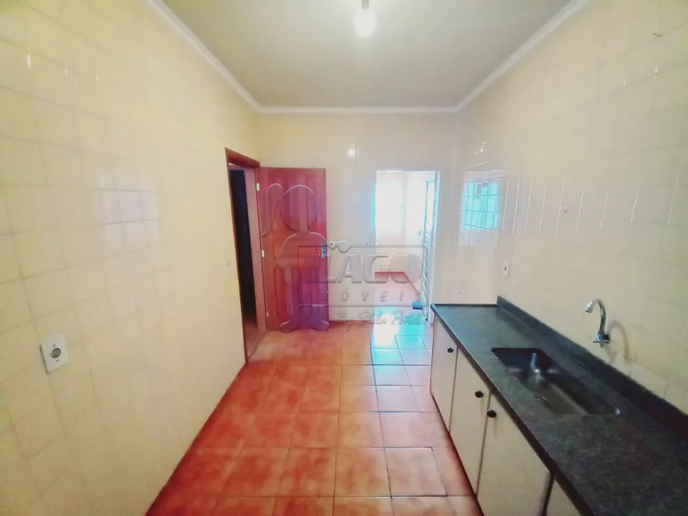 Comprar Apartamento / Padrão em Ribeirão Preto - Foto 6