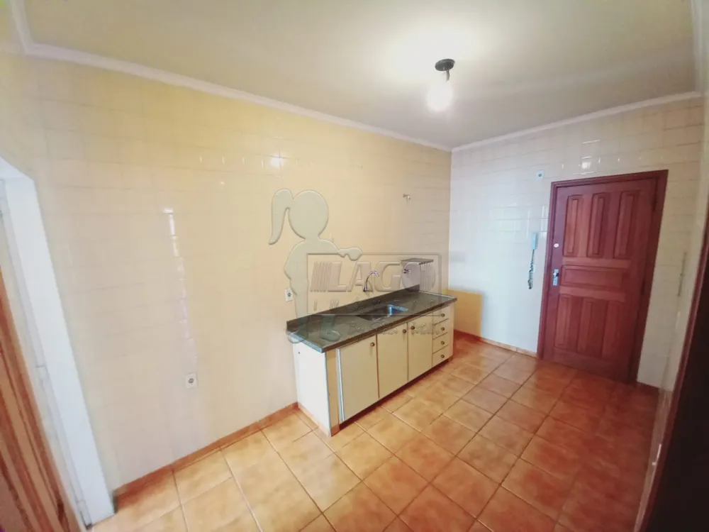 Comprar Apartamento / Padrão em Ribeirão Preto - Foto 3