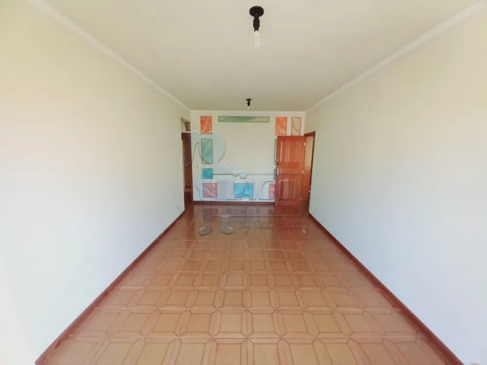 Comprar Apartamento / Padrão em Ribeirão Preto - Foto 2