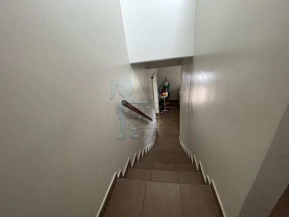 Comprar Casa / Padrão em Ribeirão Preto R$ 550.000,00 - Foto 5