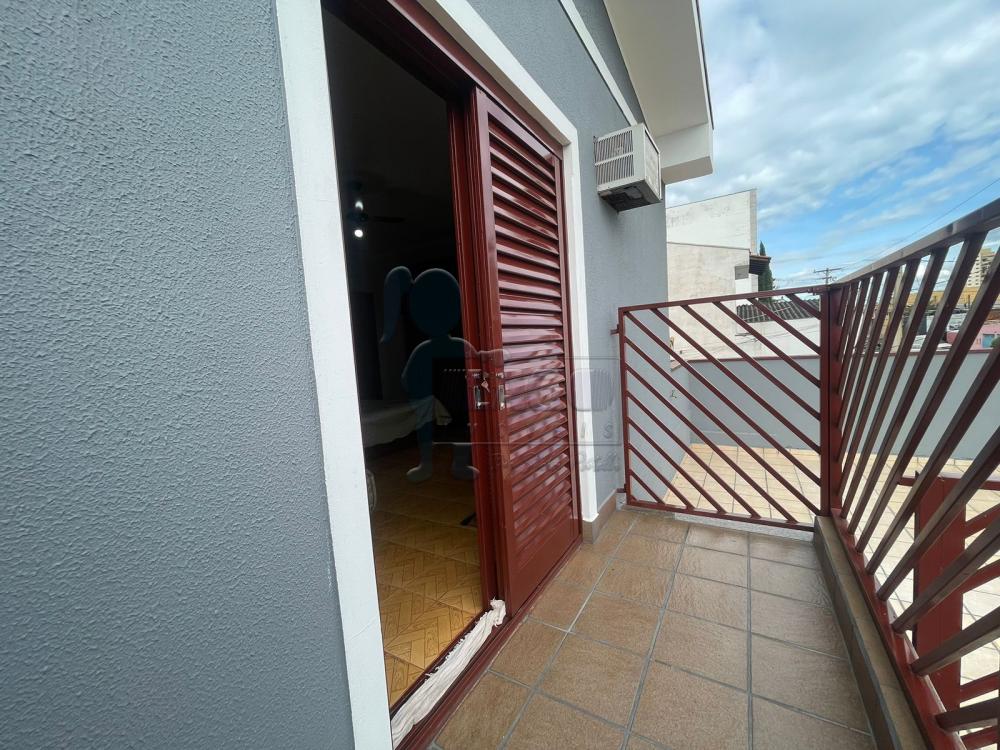 Comprar Casa / Padrão em Ribeirão Preto R$ 550.000,00 - Foto 17