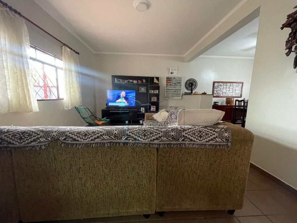 Comprar Casa / Padrão em Ribeirão Preto R$ 550.000,00 - Foto 7