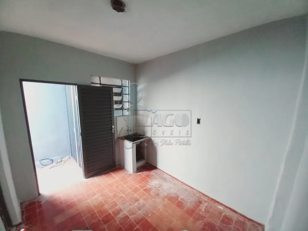 Alugar Casa / Padrão em Ribeirão Preto R$ 800,00 - Foto 10