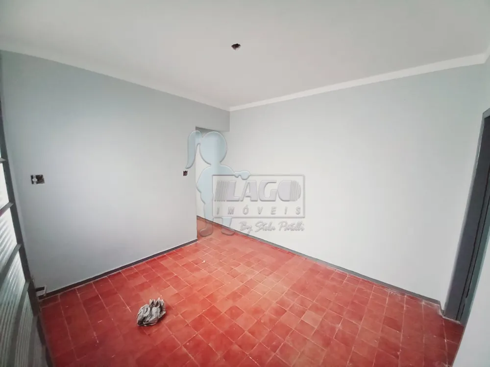 Alugar Casa / Padrão em Ribeirão Preto R$ 800,00 - Foto 8