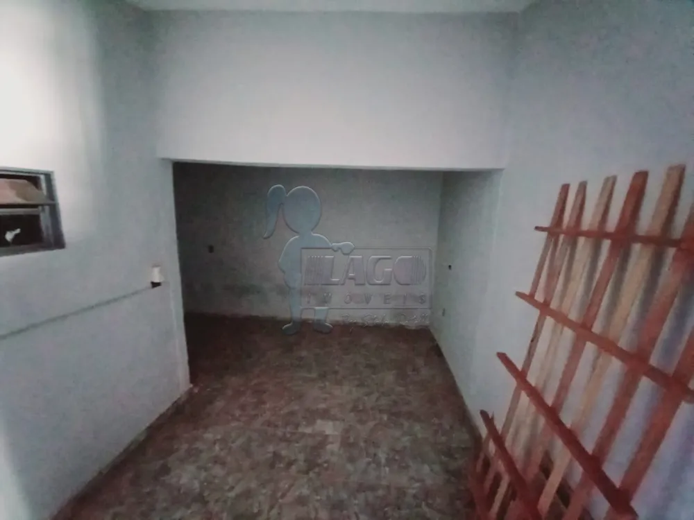 Alugar Casa / Padrão em Ribeirão Preto R$ 800,00 - Foto 14