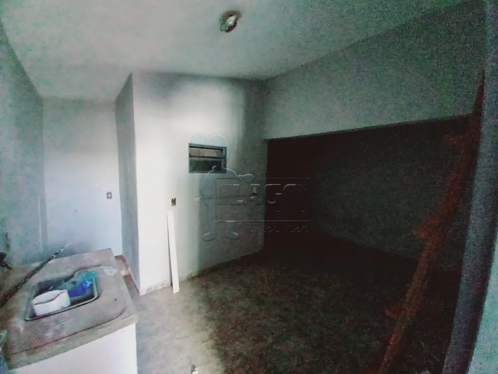 Alugar Casa / Padrão em Ribeirão Preto R$ 800,00 - Foto 15