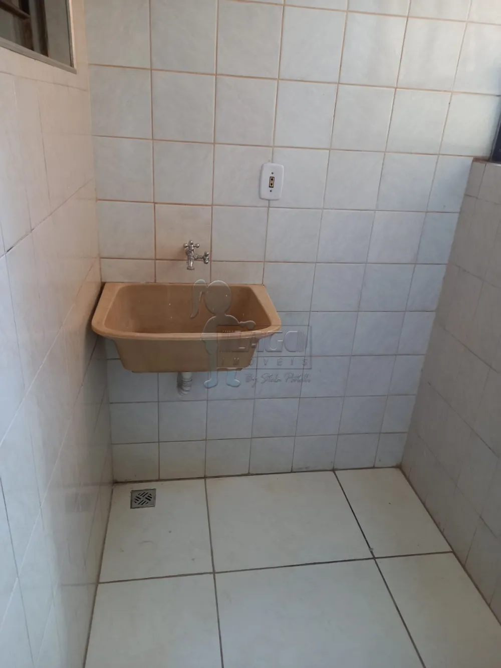 Alugar Apartamento / Padrão em Ribeirão Preto R$ 1.300,00 - Foto 8