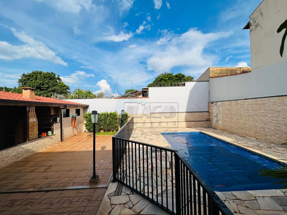 Comprar Casa / Padrão em Ribeirão Preto R$ 870.000,00 - Foto 21
