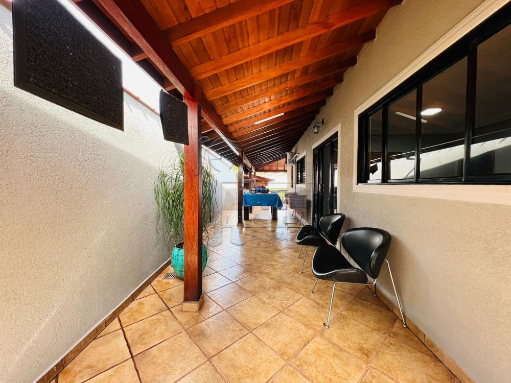 Comprar Casa / Padrão em Ribeirão Preto R$ 870.000,00 - Foto 25