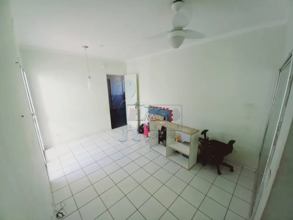 Alugar Apartamento / Padrão em Ribeirão Preto R$ 770,00 - Foto 3