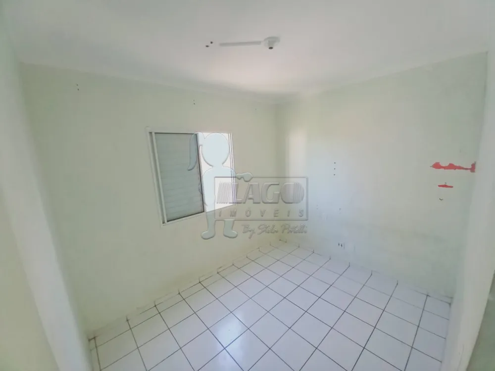 Alugar Apartamento / Padrão em Ribeirão Preto R$ 770,00 - Foto 5