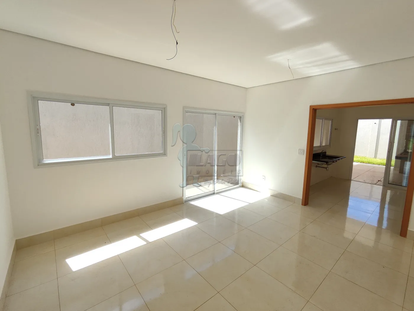 Comprar Casa condomínio / Padrão em Ribeirão Preto R$ 690.000,00 - Foto 10