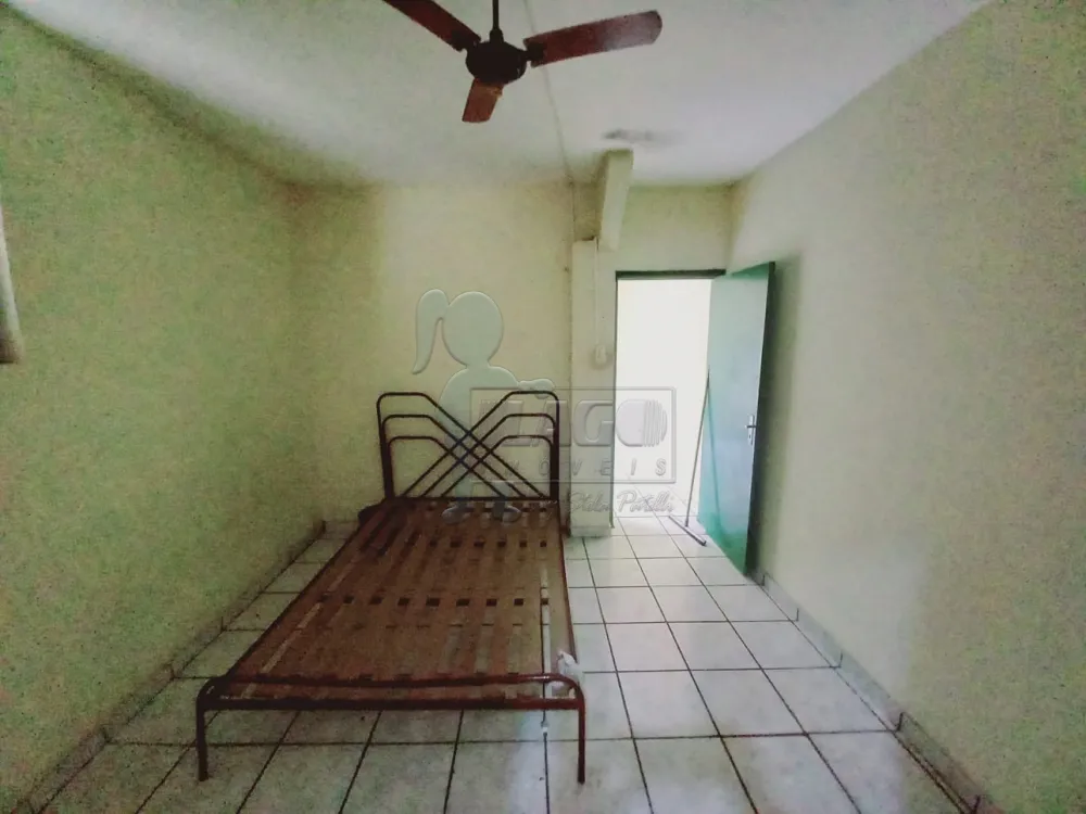 Alugar Casa / Padrão em Ribeirão Preto R$ 980,00 - Foto 8
