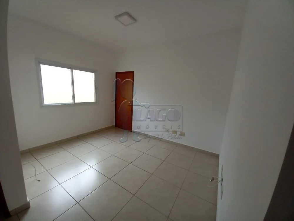 Alugar Apartamento / Padrão em Ribeirão Preto R$ 1.300,00 - Foto 2