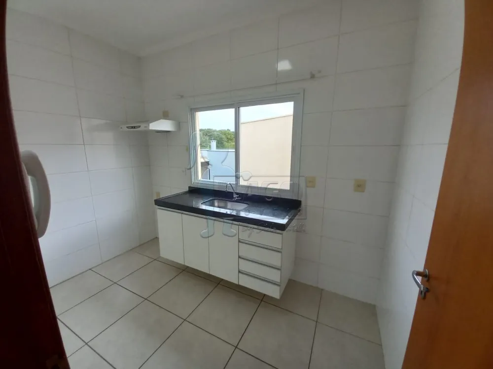 Alugar Apartamento / Padrão em Ribeirão Preto R$ 1.300,00 - Foto 3