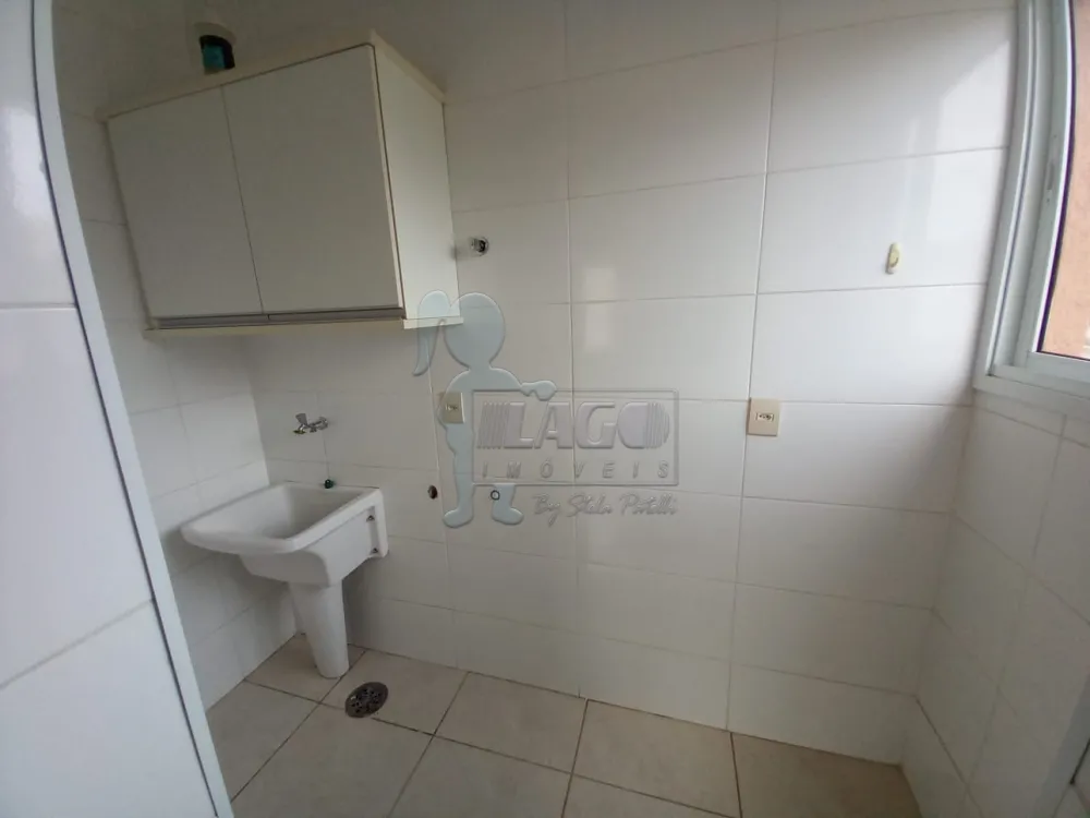 Alugar Apartamento / Padrão em Ribeirão Preto R$ 1.300,00 - Foto 11