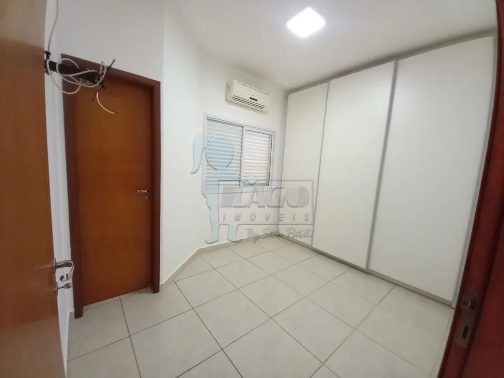 Alugar Apartamento / Padrão em Ribeirão Preto R$ 1.300,00 - Foto 6