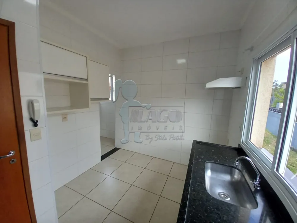 Alugar Apartamento / Padrão em Ribeirão Preto R$ 1.300,00 - Foto 4