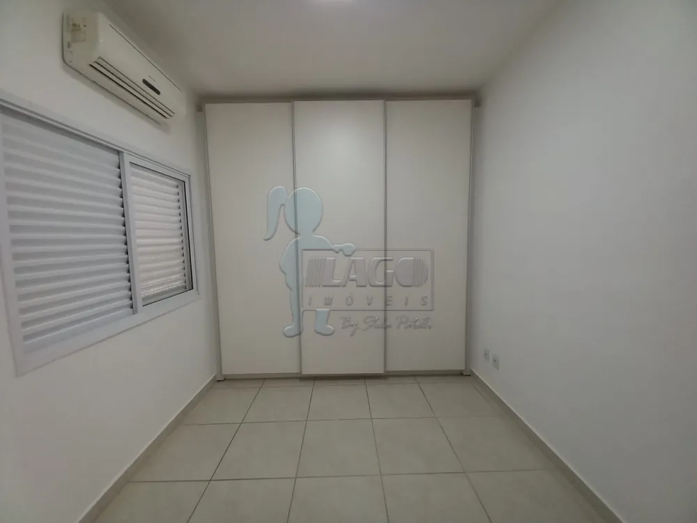 Alugar Apartamento / Padrão em Ribeirão Preto R$ 1.300,00 - Foto 7