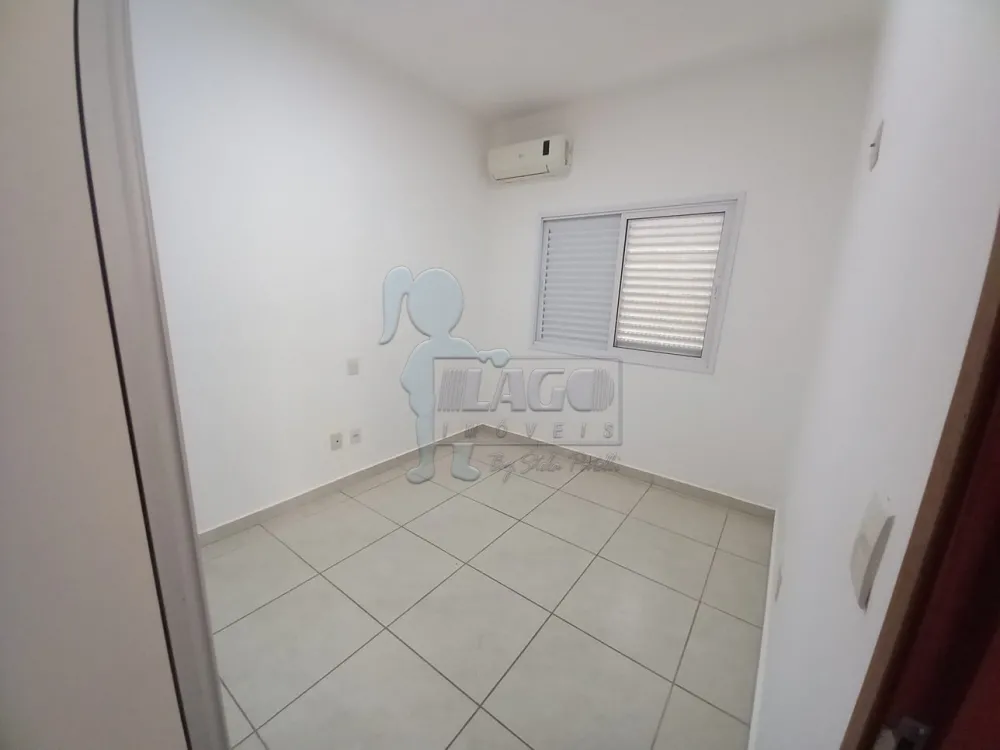 Alugar Apartamento / Padrão em Ribeirão Preto R$ 1.300,00 - Foto 5