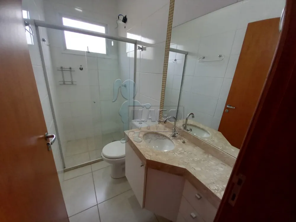 Alugar Apartamento / Padrão em Ribeirão Preto R$ 1.300,00 - Foto 10